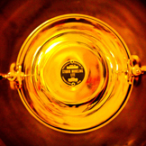 ddos压力测试平台