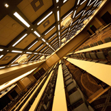 ip攻击器网页版